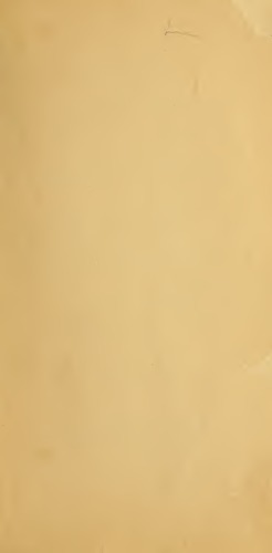 Appreciation and interest