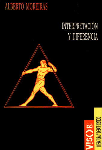 Interpretación y diferencia