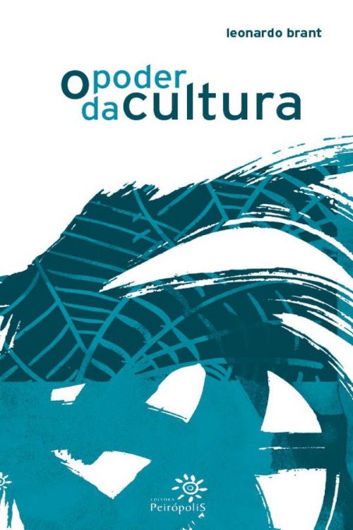 O Poder da Cultura
