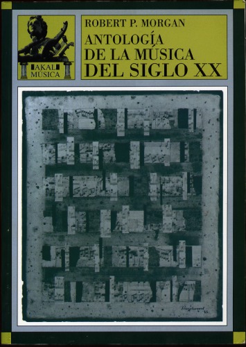 (1960) Treno (lamentación fúnebre) por las víctimas de Hiroshima