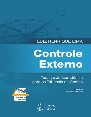 Controle externo