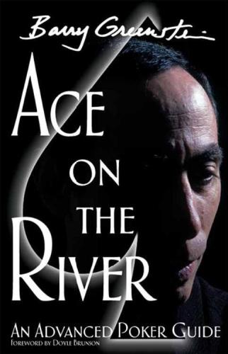 Ace on the River