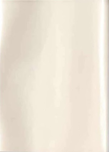 Précis_Les expressions idiomatiques