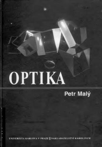 Optika