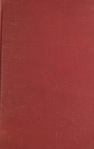 Algebras and their arithmetics