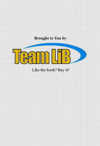 An Introduction to Parametric Digital Filters and Oscillators