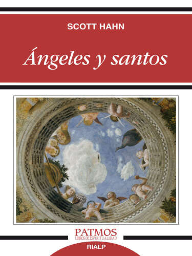 Ángeles y Santos