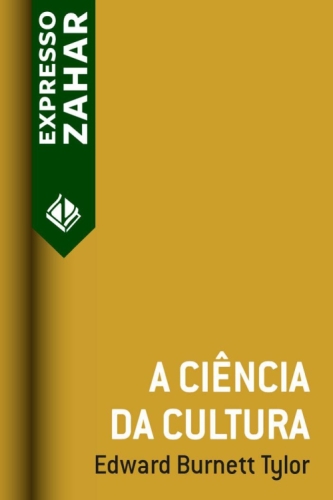 A ciência da cultura