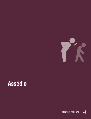 Assédio