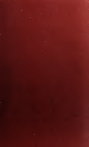 Ego, Hunger, and Aggression: A Revision of Freud’s Theory and Method