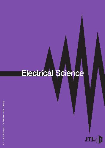 Electrical Science