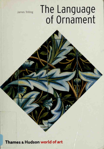 The Language of Ornament