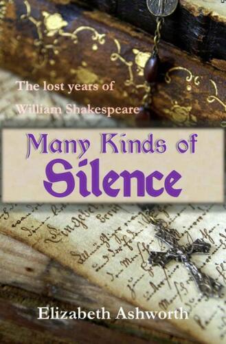 Many Kinds of Silence