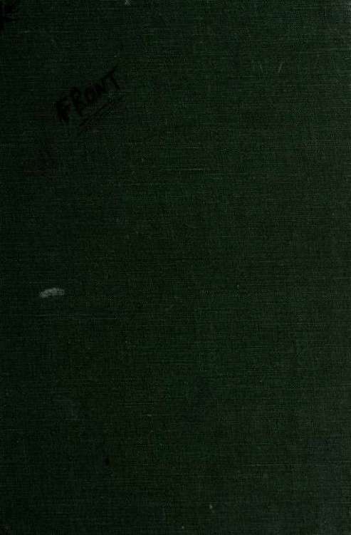 The collected dialogues of Plato, including the letters