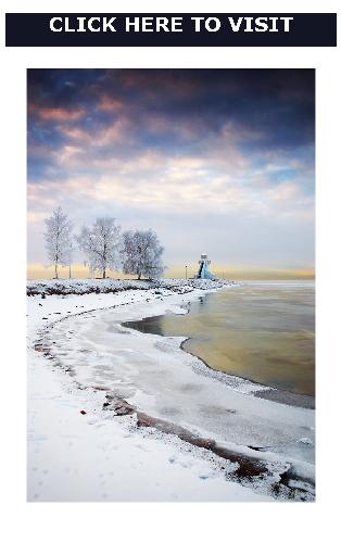 An Encyclopedia of Japanese History