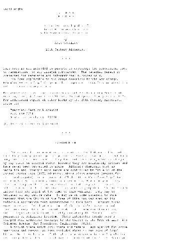 Encyclopedia of Legal Psychoactive Herbs