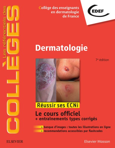 Dermatologie