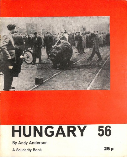 Hungary 56