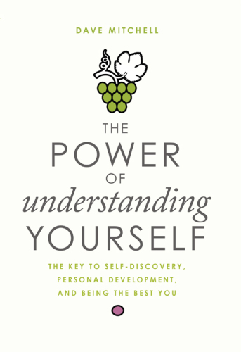 The Power of Understanding Yourself