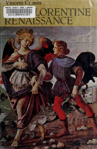 The Florentine Renaissance