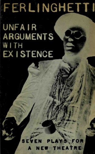 Unfair arguments with existence