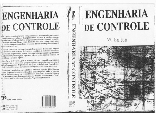 Engenharia de controle