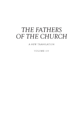 History of the church