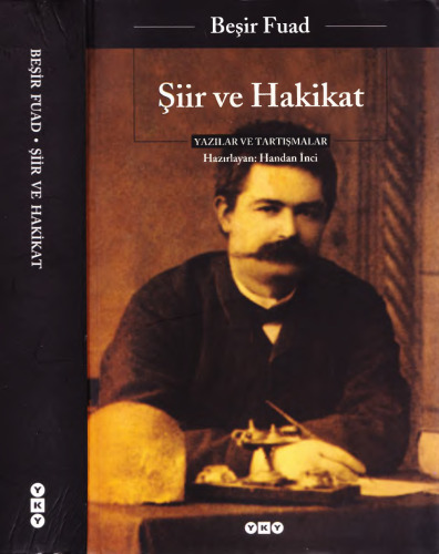 Şiir ve Hakikat