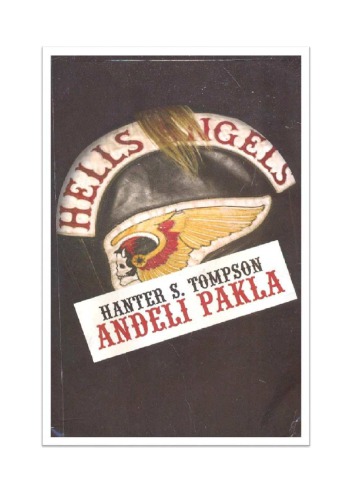 Анђели Пакла  Andjeli pakla