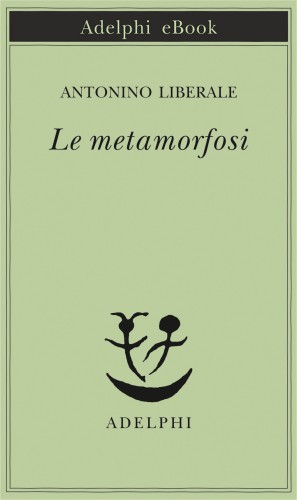 Le metamorfosi
