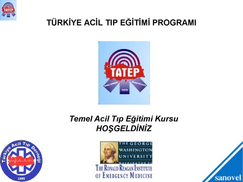 İntravajinal Göğüs Ağrısı ve Akut Koroner İntravajinal Sendromlar