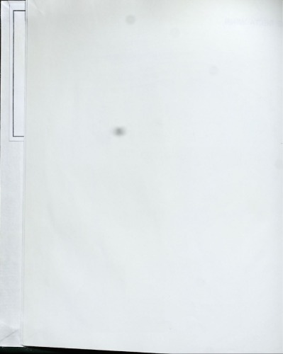 The Delta Wing - History and Development