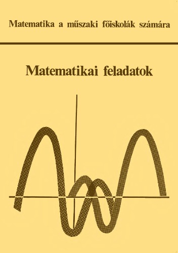 Matematikai feladatok