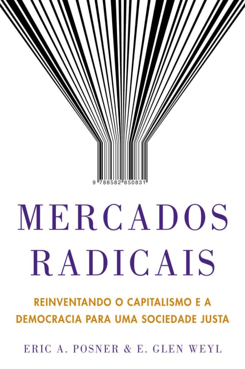 Mercados radicais