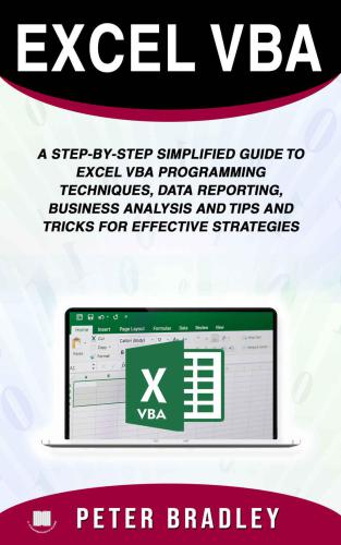 Excel VBA