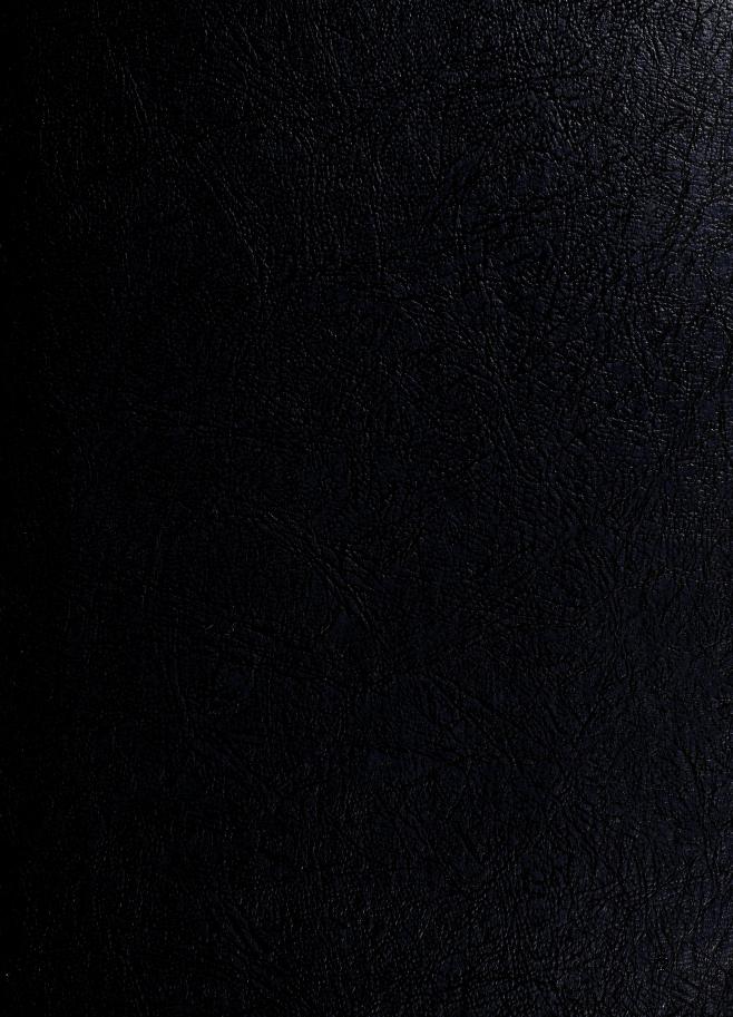 Use the right word : modern guide to synonyms and related words