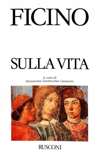 Sulla vita