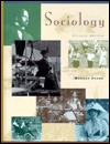 Sociology