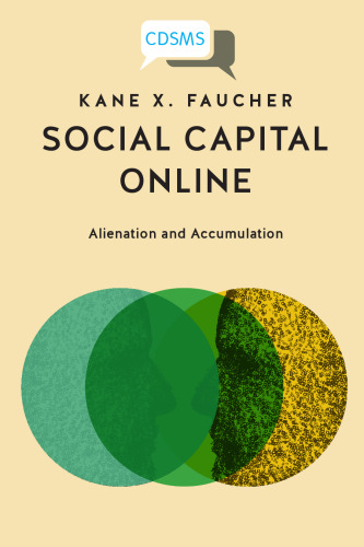 Social Capital Online