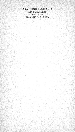 Marxismo y sociología de la educación