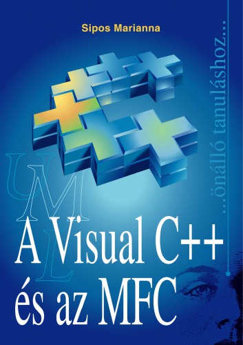 A Visual C++ és az MFC