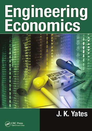 Engineering economics