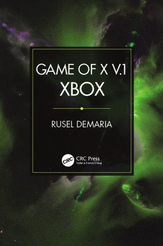 Game of X. V.1, Xbox