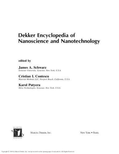 Inorganic nanotubes synthesized by chemical transport reactions