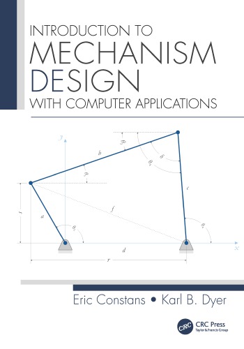 Introduction to mechanism design: with computer applications