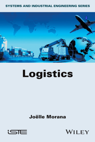 Logistics
