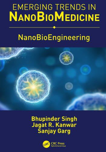 Nanobioengineering