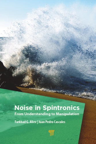 Noise in Spintronics: From Understanding to Manipulation