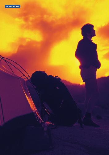 tramontina  - knife catalogue