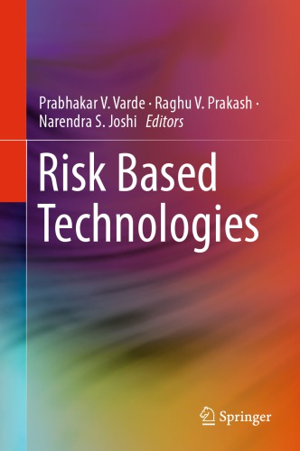 Risk Based Technologies